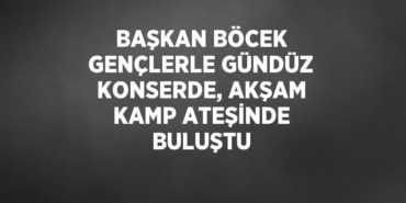 30185257072702027680tasarimli