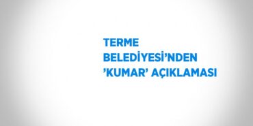 30185287312892523542