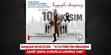 30186310542902925015tasarimli