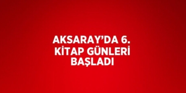 30187252922500927233tasarimli