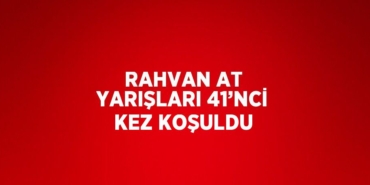 30187281082064429124tasarimli