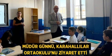 30188271712705126591tasarimli