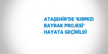 30188297522116626077