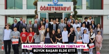 30189235092988329737tasarimli