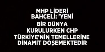 30189279442554026618tasarimli