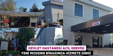 30190231022460426052tasarimli