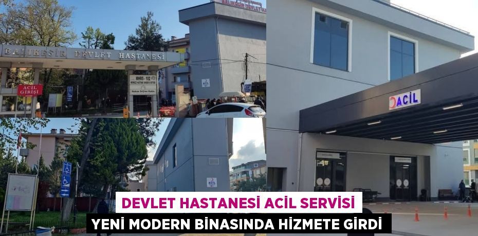 30190231022460426052tasarimli