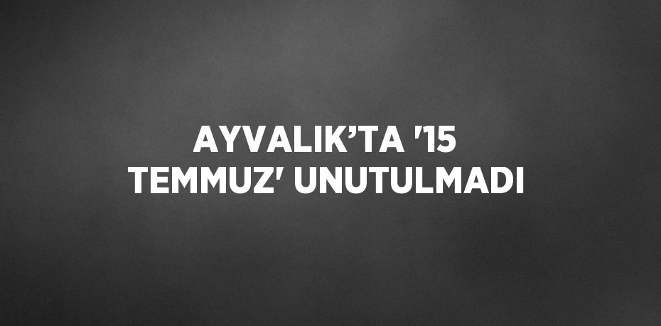 30190246293017022911tasarimli