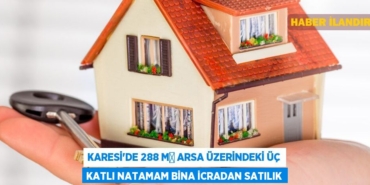 30192229482774124340tasarimli