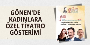 30192237703101927163