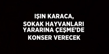 30193296673115721412tasarimli