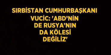 30193297672262625592tasarimli