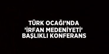 30193303093120827694tasarimli