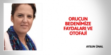 30193315082001622270