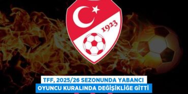 30194250402993825107tasarimli