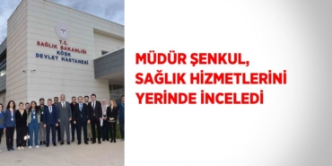 30196200372132525889