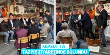 30197242263103023954tasarimli