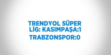 30197253653065128746tasarimli