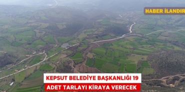 30199201253026227454tasarimli