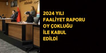 30199216242552622109