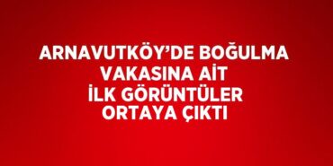 30199222143004731419tasarimli