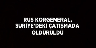 30199297412659026190tasarimli