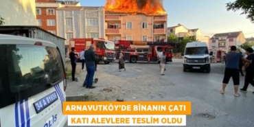 30200210472067622056tasarimli