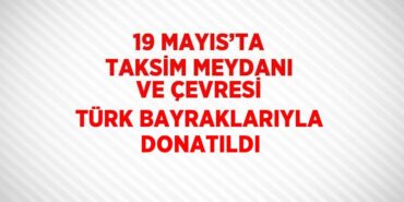 30201270012084227851tasarimli