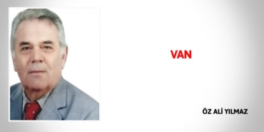 30203201952584527999