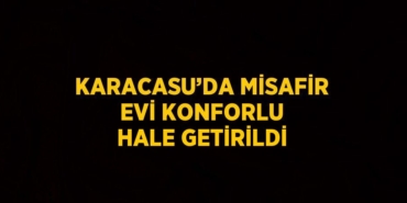 30203236222634129195tasarimli