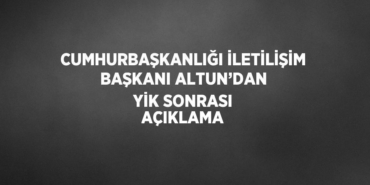 30204214512618421877tasarimli