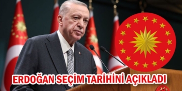 30205200503157729880