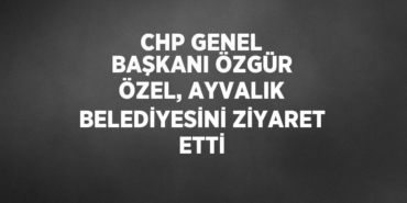 30205225682611930559tasarimli