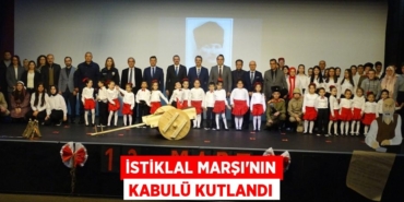 30205226992580026780tasarimli
