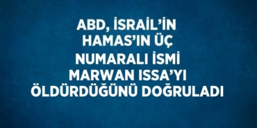 30205291252624424897tasarimli