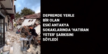30205318652789830322