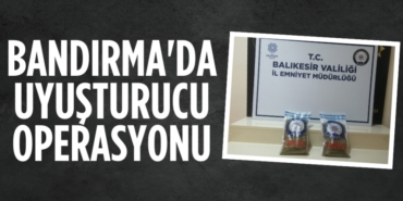 30207216252672229576