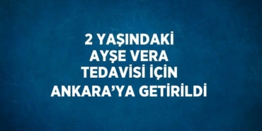 30207224792263120833tasarimli