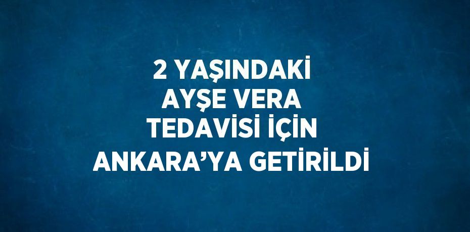 30207224792263120833tasarimli