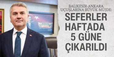 30207275652790829533