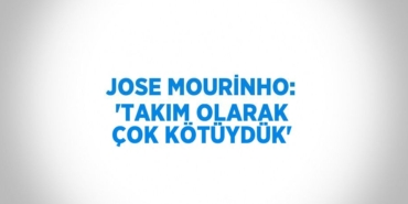 30208215792848731902tasarimli