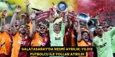 30208224513114326664tasarimli