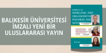 30209210382639629786