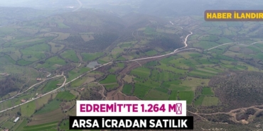 30210202372506422902tasarimli