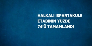 30213212382132029137