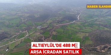 30213212902385921558tasarimli