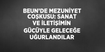 30213228552346124422tasarimli