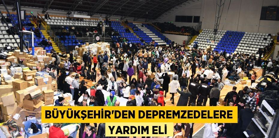 30213315752436230913tasarimli