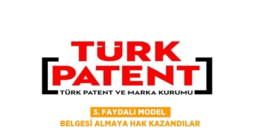 30215201112349527462tasarimli