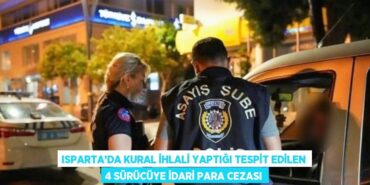 30215278372935426985tasarimli